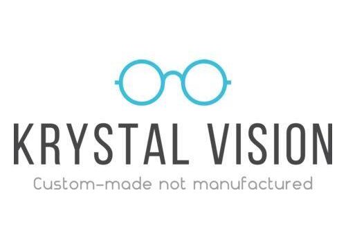 Krystal Vision