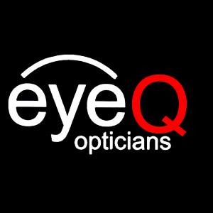 eyeQ opticians