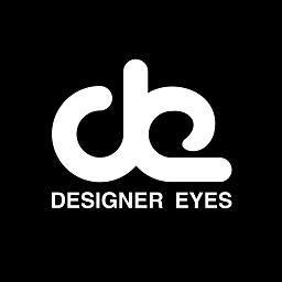 Designer Eyes – Aventura Mall