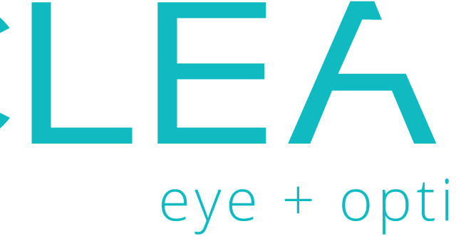 CLEAR Eye + Optical – Fort Worth