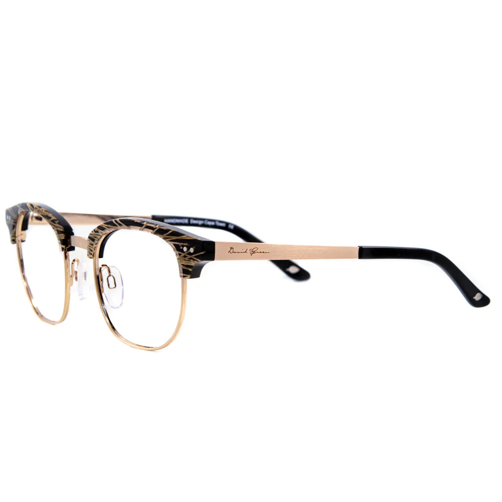 DavidGreeneyewear-BrookeBB4eyeglasesdiag_1200x1200