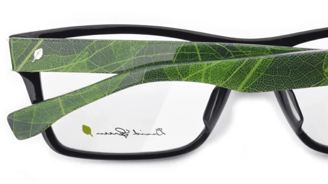 DavidGreeneyewear-FernwoodBL2eyeglasesback_1000x