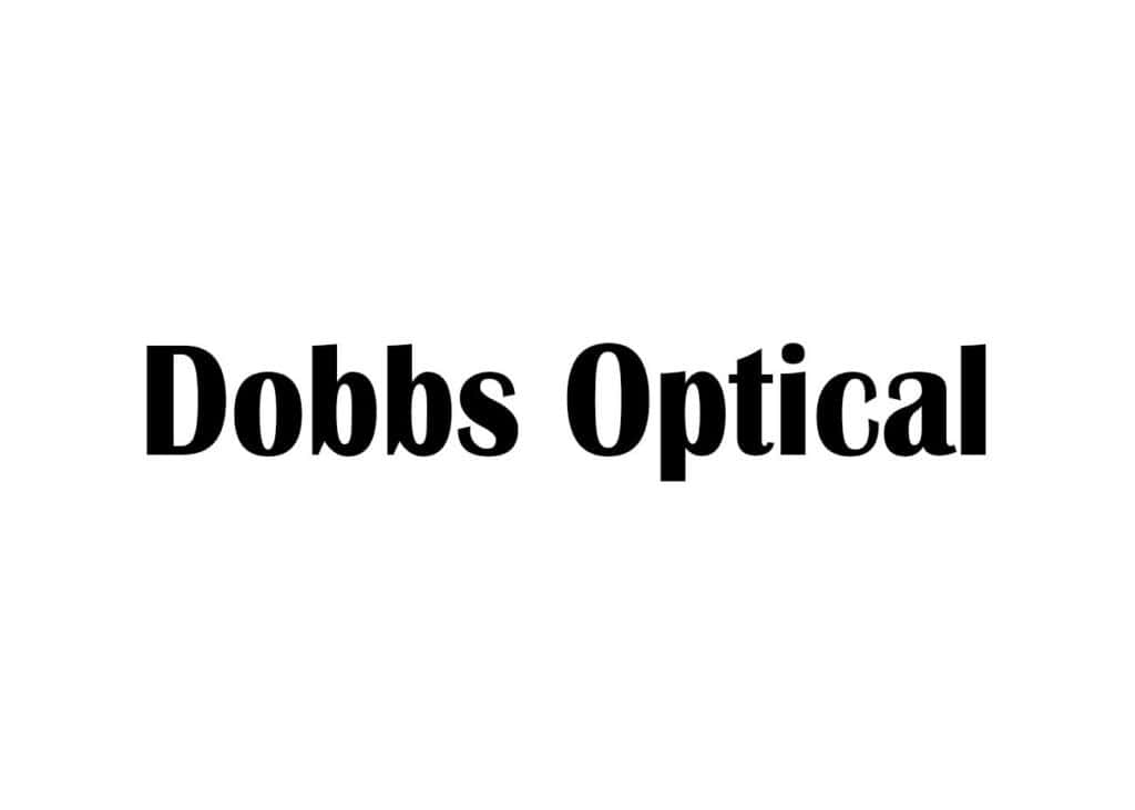 Dobbs-Optical1