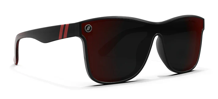 Blenders Eyewear’s Limited Edition “Twelve LTD” Sunglasses