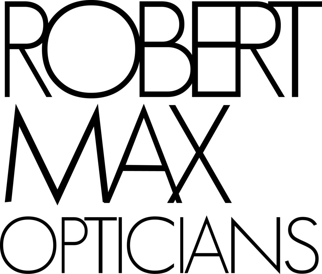 Robert+Max+Logo