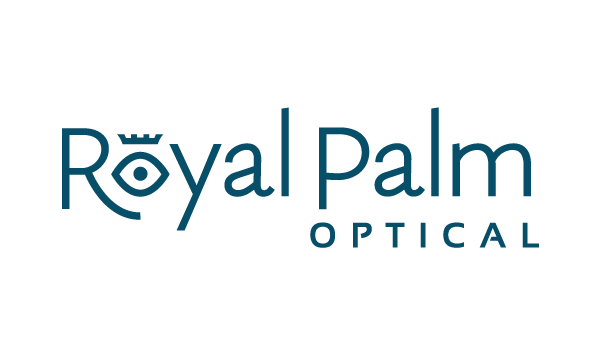 RoyalPalm-Logo-Blue