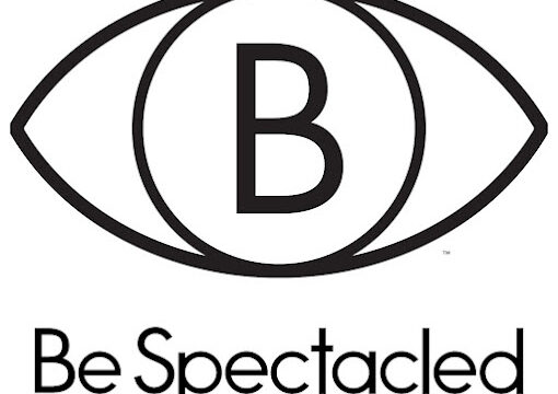 Be Spectacled