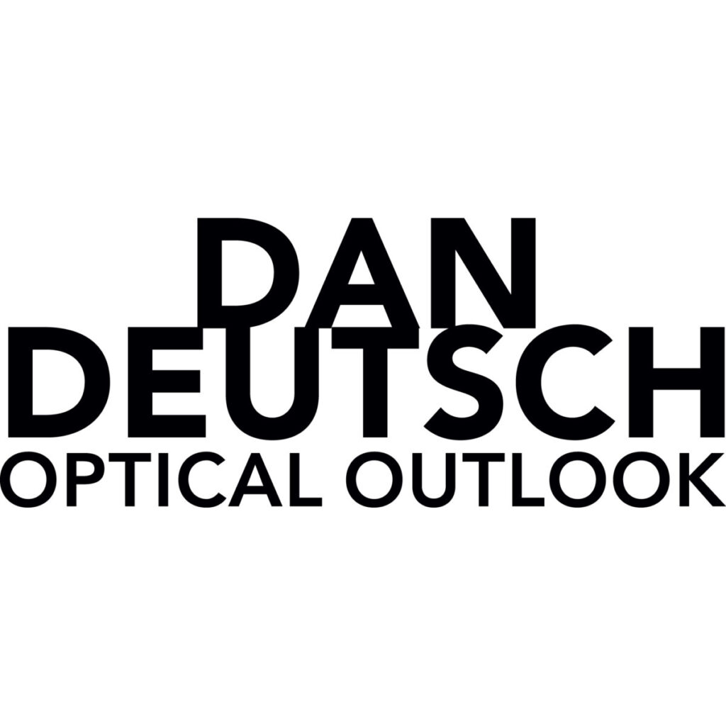 dan_deutsch_logo-square-1200×1200-cropped