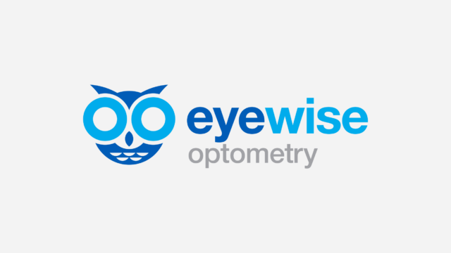 Eyewise Optometry