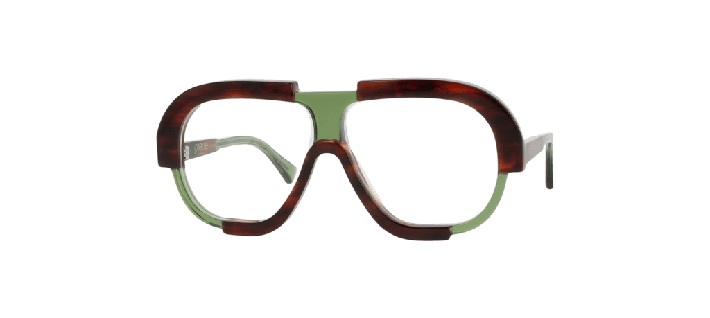 hayati-ecaille-pierreeyewear