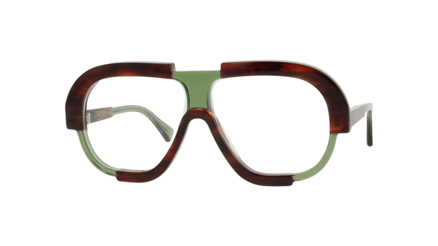 hayati-ecaille-pierreeyewear