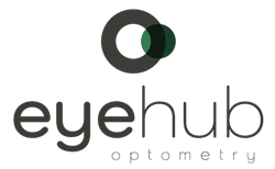 Eye Hub Optometry