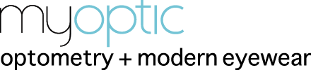 logo-myoptic_440x100