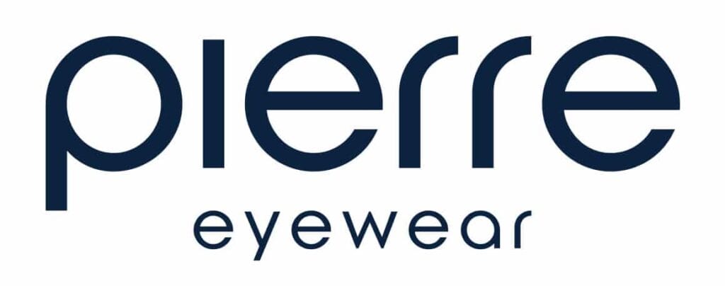 logo-pierre-eyewear