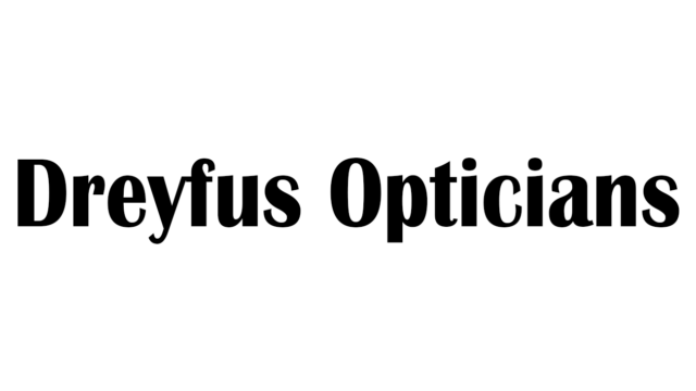 Dreyfus Opticians