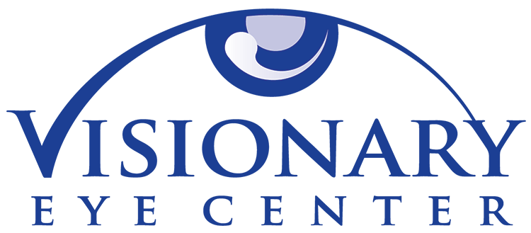 visionary_eye_center_logo