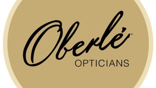 Oberlé Opticians