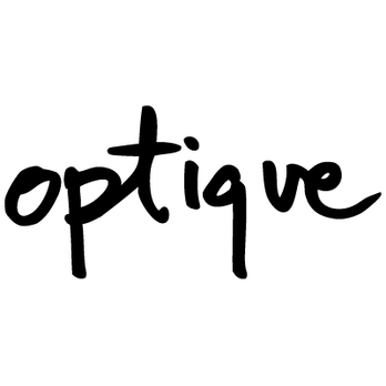 Optique – Rock Rose Avenue