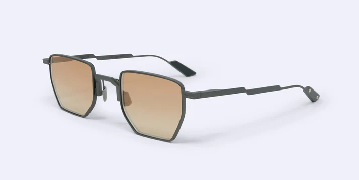 Movitra’s Limited Edition 2022 Sunglasses Release