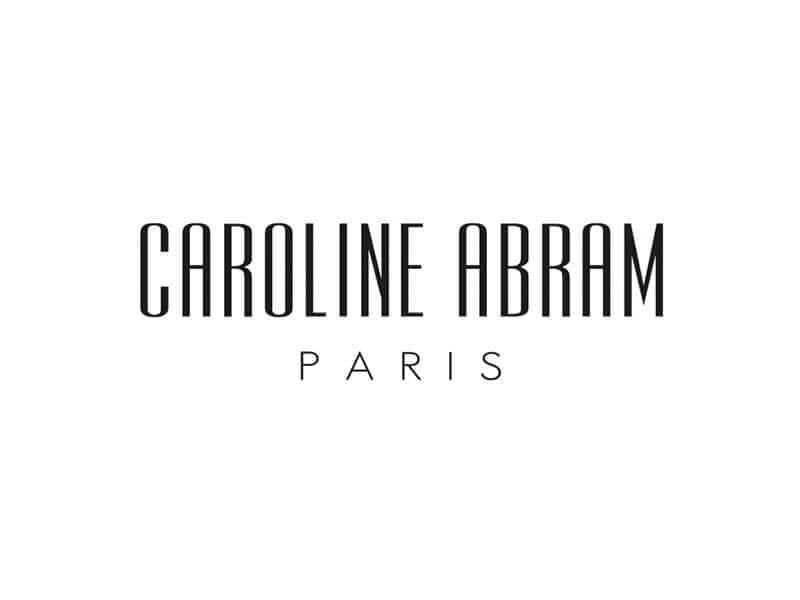 caroline-abram-logo