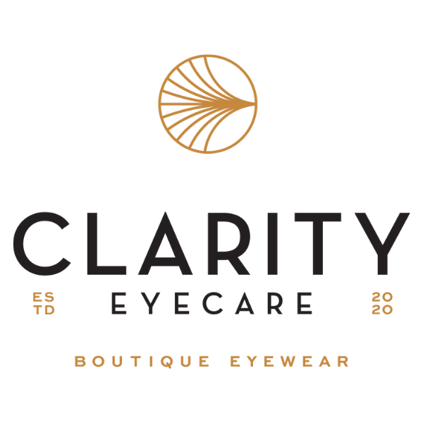 clarity-eyecare-baltimore-logo-600×600-1