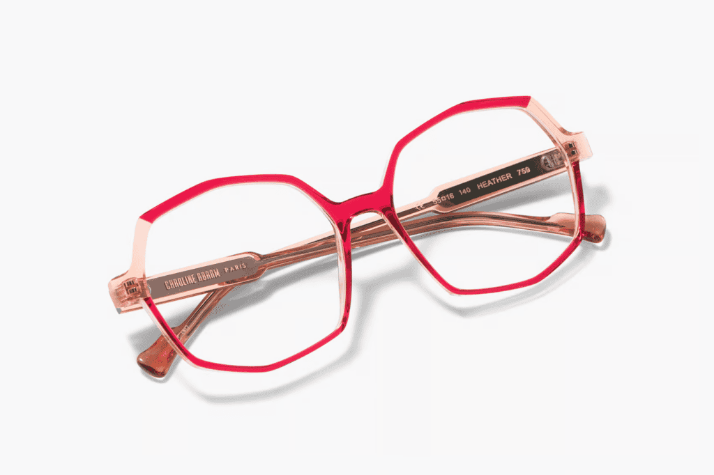 eyeglasses-caroline-abram-759-top