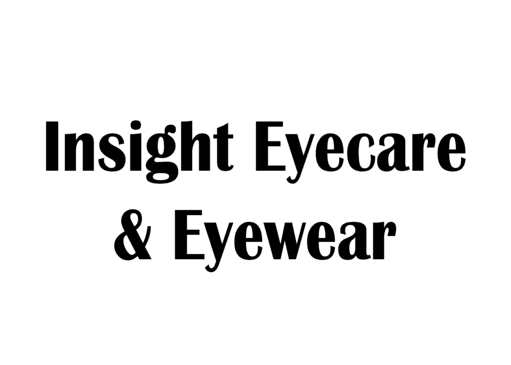 insight logo1