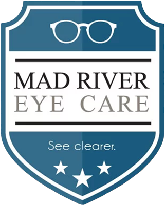 mad-river-eye-care-logo-2022