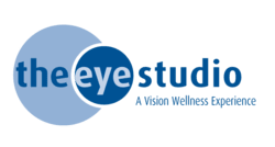 The Eye Studio