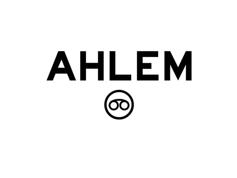 AHLEM-logo