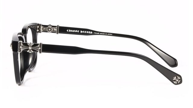 CHROME-HEARTS-Cox-Ucker-Eyewear-2