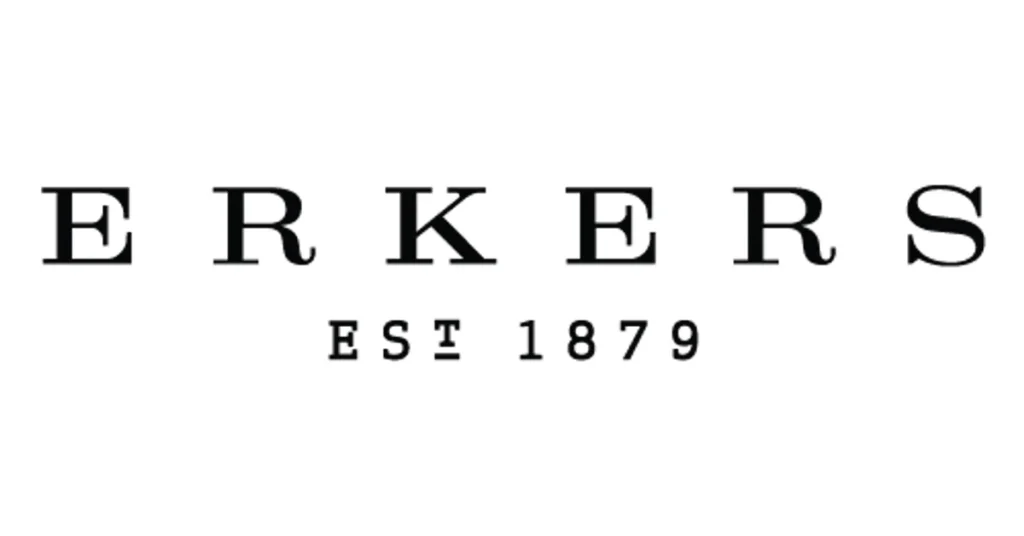 Erkers-logo-black1111