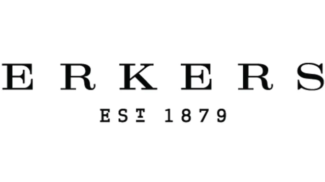 Erkers-logo-black1111