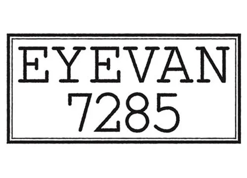 EYEVAN 7285