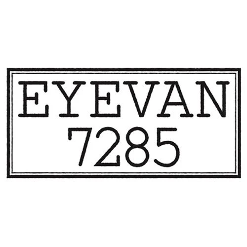 Eyevan_7285_Logo