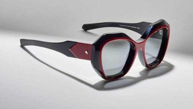 Press+Eyewear+-+Legends+-+Vogue_C-LE004_V-02