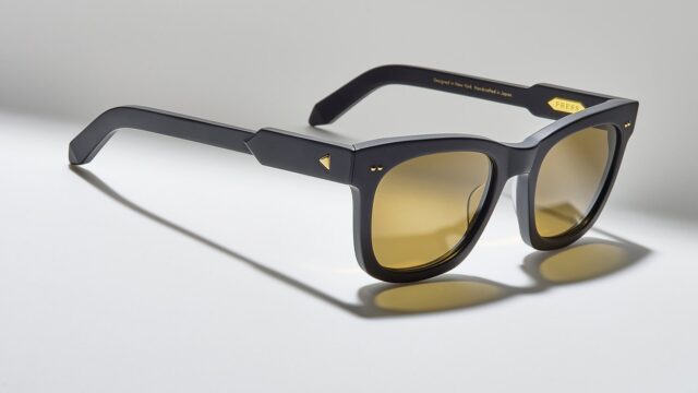 Press+Eyewear+-+Timeless+-+The-Greatest_C-TI001_V-02