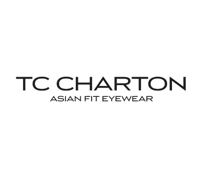 TC Charton