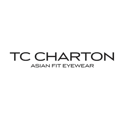 TC_Charton_480x480