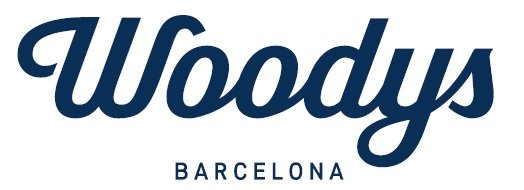 Woodys_Logo