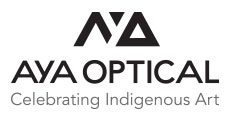 aya_optical_store_logo_230x120_1525833741__34676