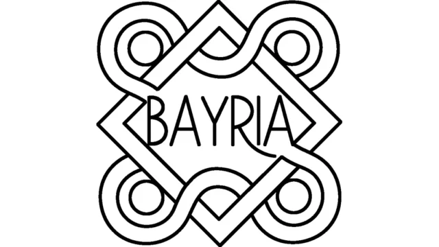 Bayria Eyewear