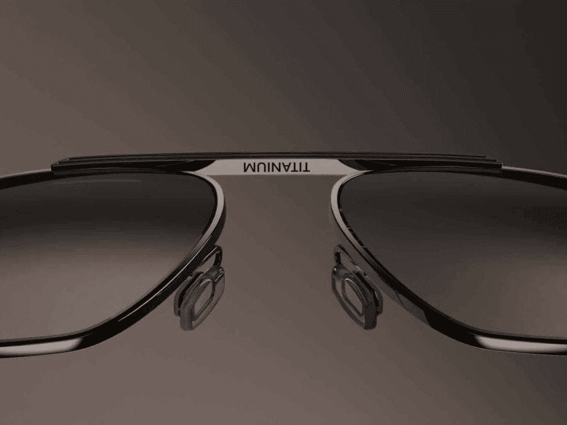 The Other Glasses: A New Wave in Limited Edition Eyewear