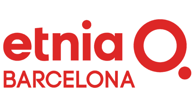 etnia_barcelona