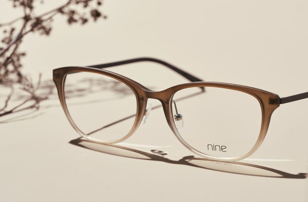 pure-2815-oak-m_1