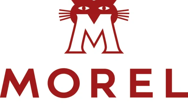 LOGO_CORPORATE_MOREL.jpg