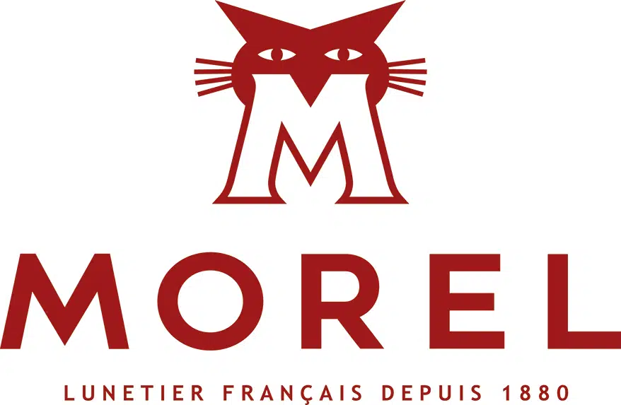 LOGO_CORPORATE_MOREL.jpg