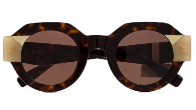 kaleos-foote-002-sunglasses