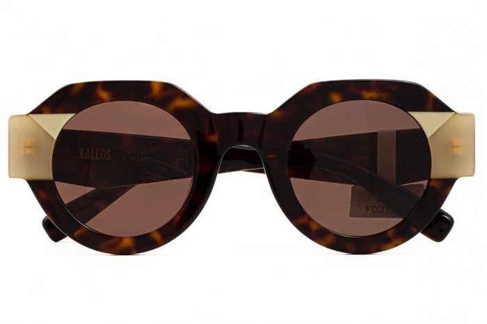 kaleos-foote-002-sunglasses