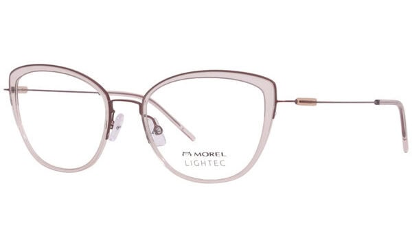 morel-lightec-30183l-eyeglasses-frame-womens-full-rim-cat-eye-red-pr05-1-lg